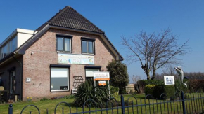 B&B Veluwemeerpension